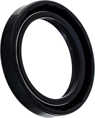 ختم الزيت المتخصل لـ Kawasaki 92049-2254 TC 35x48x8mm in Saudi Arabia
