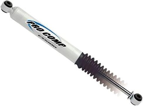 Pro Comp 125510 ES1000 Series Shock with Black Boot in Saudi Arabia
