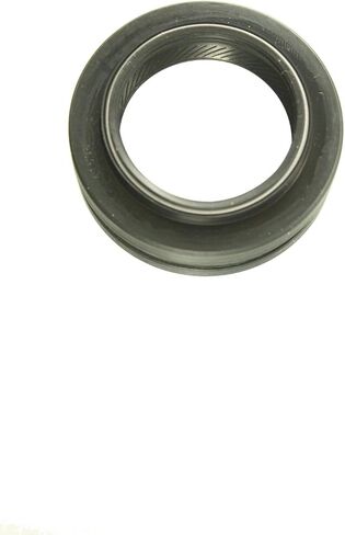 Mechanics Choice Automatic Transmisse Extension Seal Seal for 2000-2004 BMW 528i ، 530i ، x5 (RWD) in Saudi Arabia
