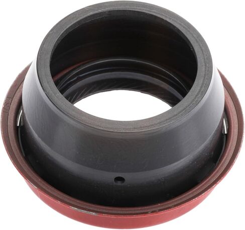 Mechanics Choice Automatic Transmission Extension Housing Seal for 1988-2006 Aston Martin, Dodge, Jeep, Mitsubishi (RWD) in Saudi Arabia