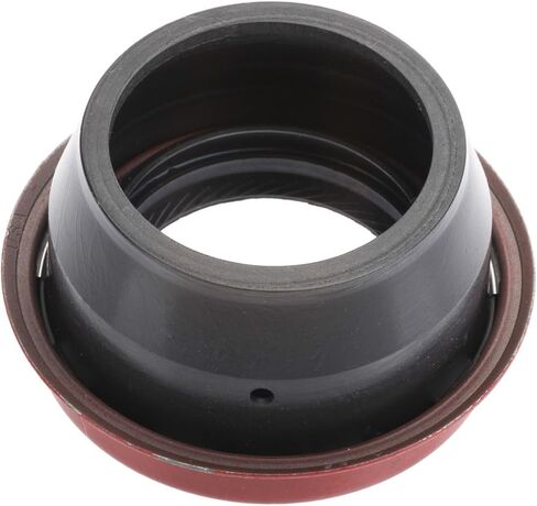 Mechanics Choice Automatic Transmission Extension Housing Seal for 1988-2006 Aston Martin, Dodge, Jeep, Mitsubishi (RWD) in Saudi Arabia