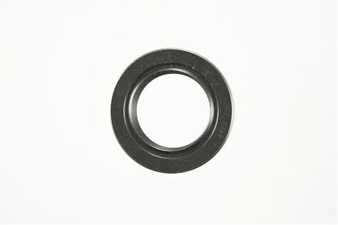 Mechanics Choice REAP Automatic Extension Extension Seal for 1964-1986 Dodge ، International ، Jeep ، Plymouth in Saudi Arabia