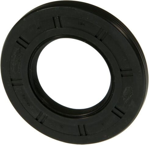 Mechanics Choice Automatic Transmission Extension Housing Seal for 2004-2019 BMW, Chrysler, Dodge, Ford, Jaguar, Jeep, Lincoln, Maserati, Mercury, Ram (4WD) in Saudi Arabia