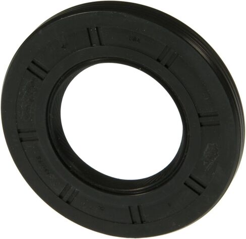Mechanics Choice Automatic Transmission Extension Housing Seal for 2004-2019 BMW, Chrysler, Dodge, Ford, Jaguar, Jeep, Lincoln, Maserati, Mercury, Ram (4WD) in Saudi Arabia