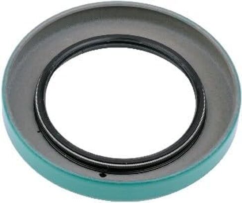 Mechanics Choice Rear Automatic Transmission Adapter Housing Seal for 1968-2001, 2003-2006 Jeep, Kia, Toyota (RWD) in Saudi Arabia