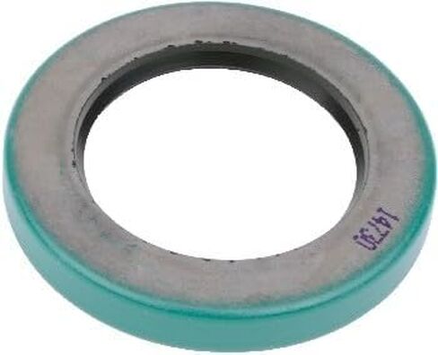 Mechanics Choice Rear Automatic Transmission Adapter Housing Seal for 1968-2001, 2003-2006 Jeep, Kia, Toyota (RWD) in Saudi Arabia