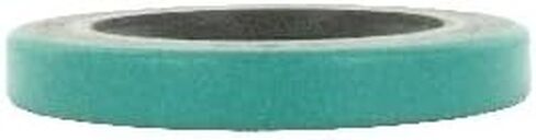 Mechanics Choice Rear Automatic Transmission Adapter Housing Seal for 1968-2001, 2003-2006 Jeep, Kia, Toyota (RWD) in Saudi Arabia