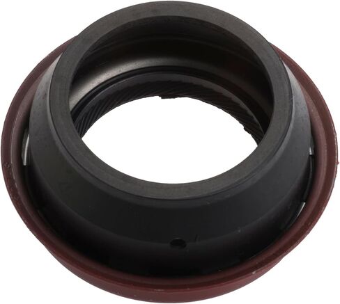 Replacement Automatic Transmission Extension Housing Seal for (RWD) in Saudi Arabia