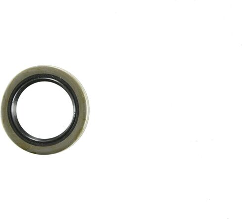 Mechanics Choice REAP Automatic Transmission Extension Seal for 1962-1964 Chrysler ، Plymouth 300 ، Barracuda ، Imperial ، New Yorker ، Newport ، Valiant in Saudi Arabia