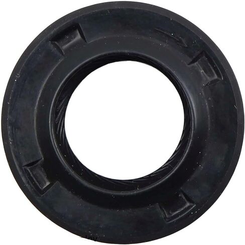 Replacement Rear Manual Transmission Extension Housing Seal for 1955-1991 Volkswagen in Saudi Arabia