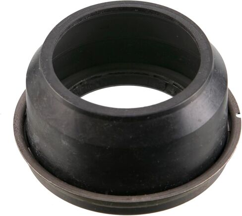 Mechanics Choice Automatic Transmisse Extrucking Seal for 2011-2019 Ford E-350 Super Duty ، F-250 Super Duty ، F-350 Super Duty (RWD) in Saudi Arabia