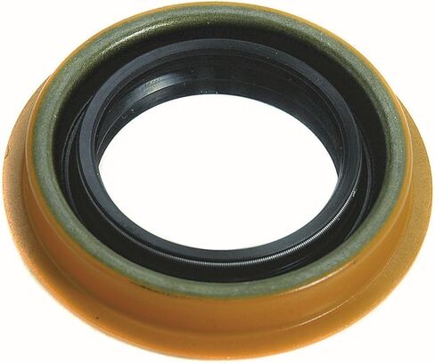 Mechanics Choice Automatic Transmission Extension Housing Seal for 1994-2014 Chevrolet, Ford, Lincoln, Mercury, Pontiac in Saudi Arabia