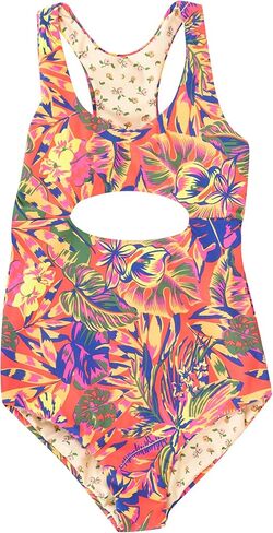 Maaji Girls' One Piece in Kuwait