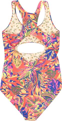 Maaji Girls' One Piece in Kuwait