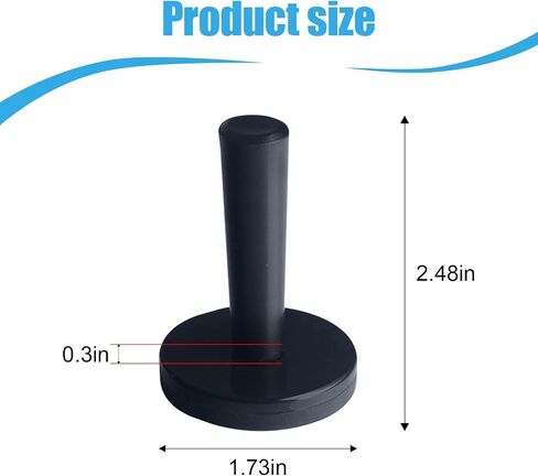 Car Vinyl Wrap Magnets Holder Tool, Automotive Wrapping Magnetic Position Tool, Vinyl Film Magnet Fixators, Car Wrap Kit for Wrapping, Sign Vinyl, Window Tinting, Crafts Sign Making (8PCS) in Saudi Arabia