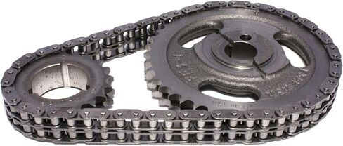 Comp Cams 3135 Hi-Tech Roller Race Timing for '69 -'84 Ford 351W و 351W HO in Kuwait