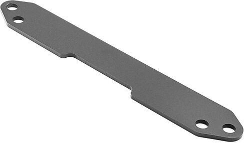 WSays 2" Lever Full Lift Mount Kit Compatible with Honda Independent Rear Suspension (IRS) Foreman Rubicon TRX500/Rancher TRX420 Rubicon 520 2015-2025 in Saudi Arabia