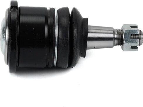 مفاصل الكرة العلوية الأمامية MOCA K80014 مع 97-02 لـ Ford Expedition ، 97-03 لفورد F-150 ، 98-02 لـ Lincoln Navigator ، 97-99 لـ Ford F-250 ، 2002 لـ Lincoln Blackwood in Saudi Arabia
