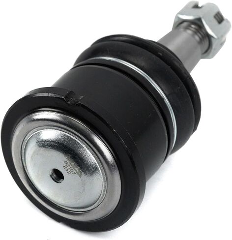 مفاصل الكرة العلوية الأمامية MOCA K80014 مع 97-02 لـ Ford Expedition ، 97-03 لفورد F-150 ، 98-02 لـ Lincoln Navigator ، 97-99 لـ Ford F-250 ، 2002 لـ Lincoln Blackwood in Saudi Arabia