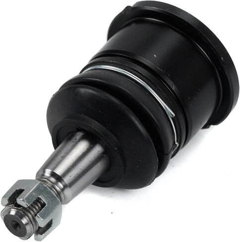 مفاصل الكرة العلوية الأمامية MOCA K80014 مع 97-02 لـ Ford Expedition ، 97-03 لفورد F-150 ، 98-02 لـ Lincoln Navigator ، 97-99 لـ Ford F-250 ، 2002 لـ Lincoln Blackwood in Saudi Arabia