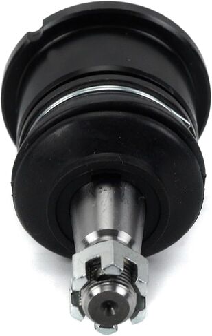 مفاصل الكرة العلوية الأمامية MOCA K80014 مع 97-02 لـ Ford Expedition ، 97-03 لفورد F-150 ، 98-02 لـ Lincoln Navigator ، 97-99 لـ Ford F-250 ، 2002 لـ Lincoln Blackwood in Saudi Arabia