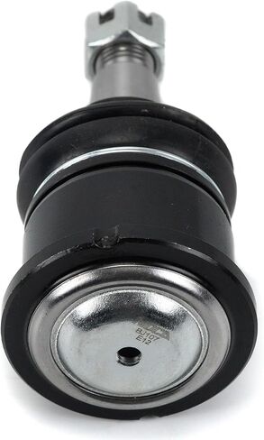 مفاصل الكرة العلوية الأمامية MOCA K80014 مع 97-02 لـ Ford Expedition ، 97-03 لفورد F-150 ، 98-02 لـ Lincoln Navigator ، 97-99 لـ Ford F-250 ، 2002 لـ Lincoln Blackwood in Saudi Arabia