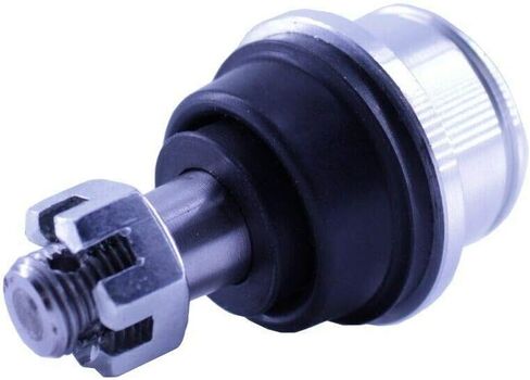 East Lake Axle upper/lower Ball Joint Kit for Honda TRX 350/400 / 420 2000 2001 2002 2003-2014 Rancher 51355-HP5-601 in Saudi Arabia