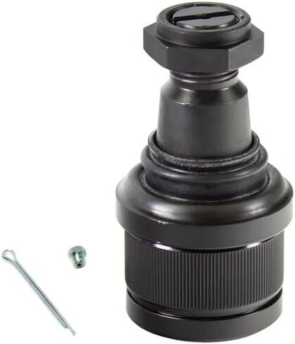 Kryptonite Heavy Duty Replacement Lower Ball Joint KR8607T Compatible with 1999-2022 F-250 / F-350 Super Duty in Saudi Arabia