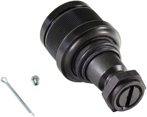Kryptonite Heavy Duty Replacement Lower Ball Joint KR8607T Compatible with 1999-2022 F-250 / F-350 Super Duty in Saudi Arabia