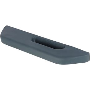 munirater Front Driver Side Door Armrest 15546487 Replacement for 1988-1994 C/K Series Truck Blue