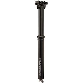 SEATPOST Turbine R Dropper 31.6 x 150