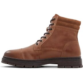 ALDO Men's Atwood Combat Boot