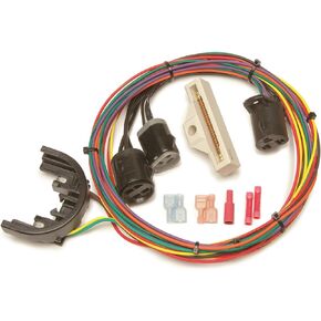 Painless 30819 Harness