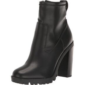 BCBGeneration Women's Pella Fashion Boot