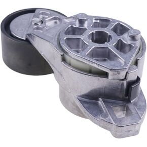 Belt Tensioner 21714847 21461221 21417563 20860873 Replacement for Volvo D13 Engine