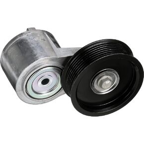 Gates 38245 DriveAlign Automatic Belt Drive Tensioner