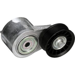 Gates 38139 DriveAlign Automatic Belt Drive Tensioner