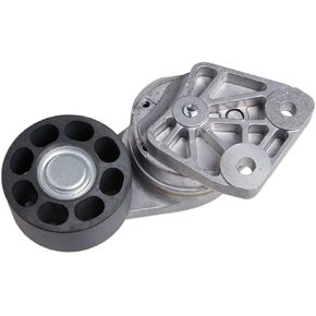 شداد حزام تكييف الهواء لمحرك فولفو D13 استبدال #23669027,21454379 أداة شداد حزام القيادة in Kuwait