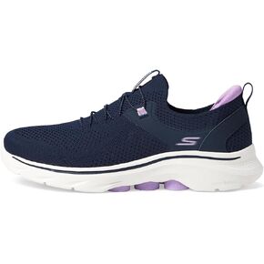Skechers Women's Go Walk 7 Abie Sneaker