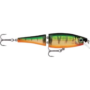 Rapala BX Swimmer 12 Fishing Lure