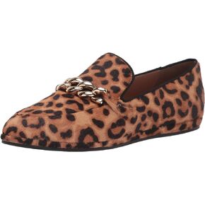 Aerosoles Womens Kailee