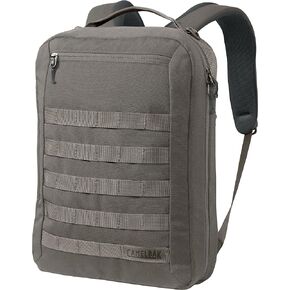 CamelBak Coronado Daypack
