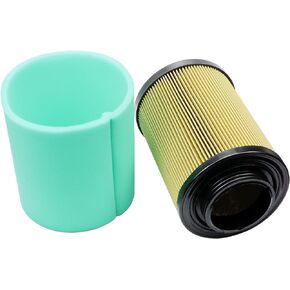 707800371 Air Filter for Can Am Outlander Max Renegade 450 500 570 650 800R 850 1000 1000R 4x4 6x6 2012 2013 2014 2015 2016 2017 2018 2019