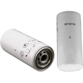 WIX Spin-On Fuel Filter