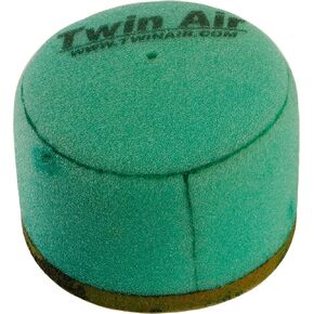 Twin Air Pre-Oiled Filter for Kawasaki KX65 KX 65 00-12