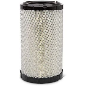 Kawasaki New Teryx KRX 1000 OEM Air Filter 11013-0782