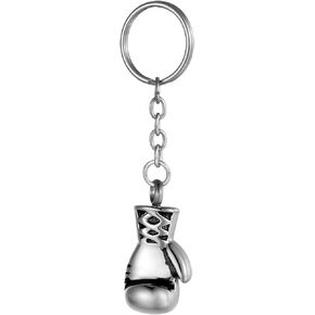 Boxing Keyring,Boxing Keychain,Boxing Gloves Gift Idea,Boxing Gifts,Boxer Keychain,Gift for Him,Boxer Keyring,Boxing Lover Gifts. in Saudi Arabia