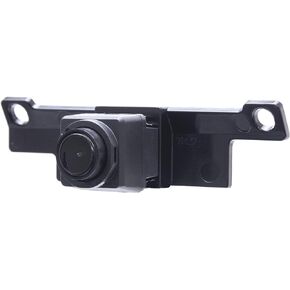 Master Tailgaters Replacement for Kia Soul (2017-2019) Backup Camera OE Part # 95760B2010