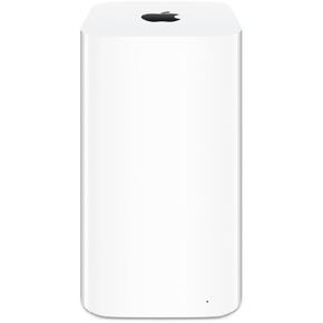 Apple Time Capsule 3TB ME182LL/A (Renewed) in Saudi Arabia