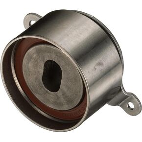 Gates T41016 PowerGrip Premium Timing Belt Tensioner